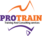 protrain-logo5